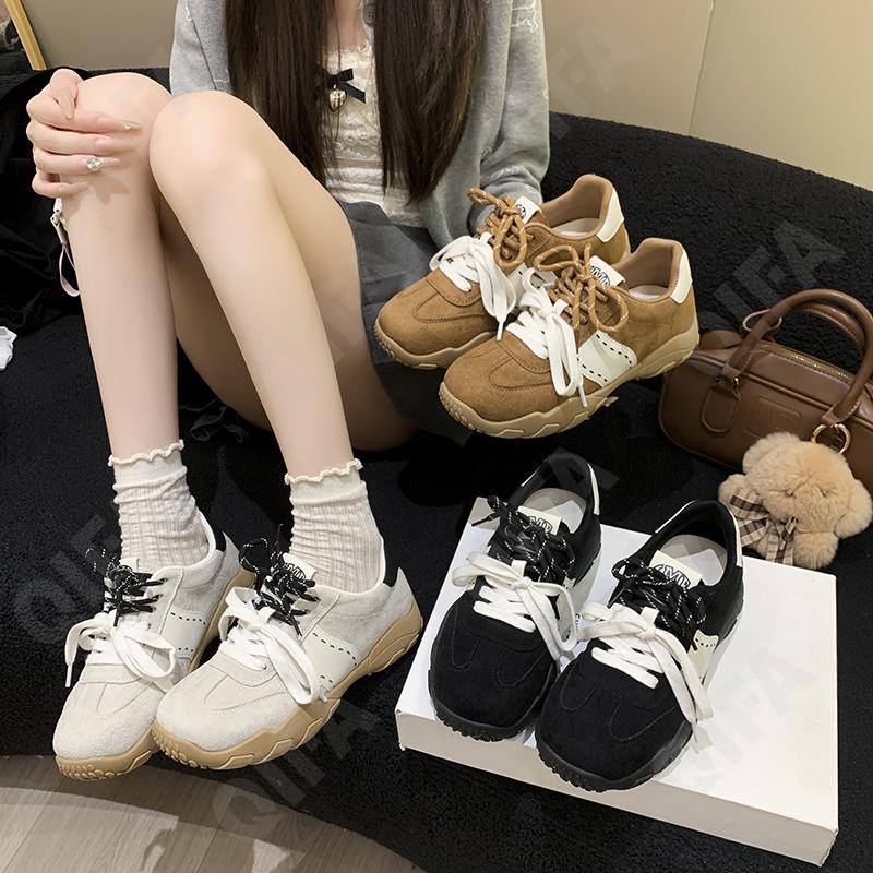 Женские Кроссовки CC3840_Z533-1