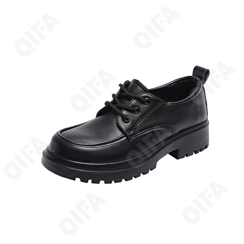 Женские Лоферы CC4114_GC299-1