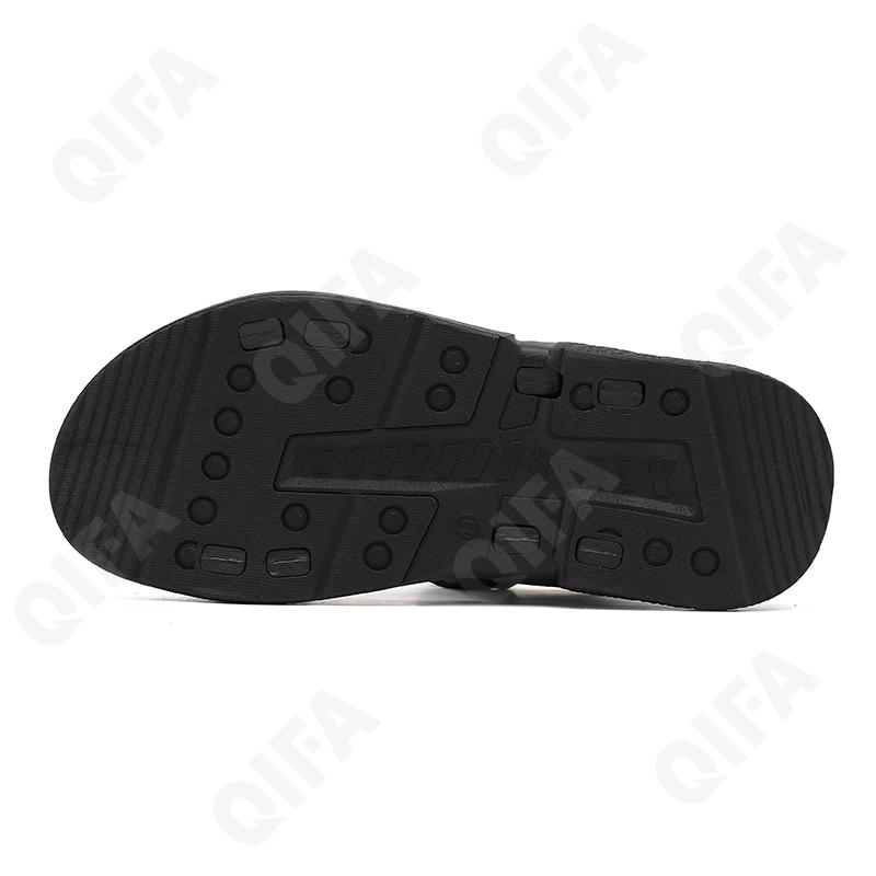 Мужские Сандалии