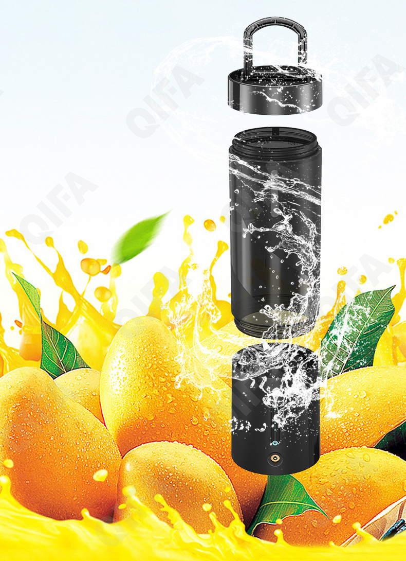 Блендер портативный CC5283_A8-1