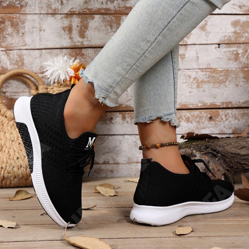 Женские Полуботинки CC4114_HSA-9