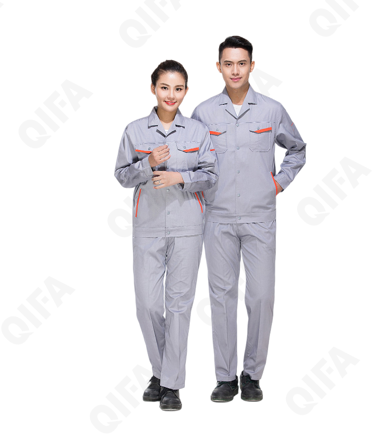 Мужской Костюм с брюками CC5074_C42-9R555748X60