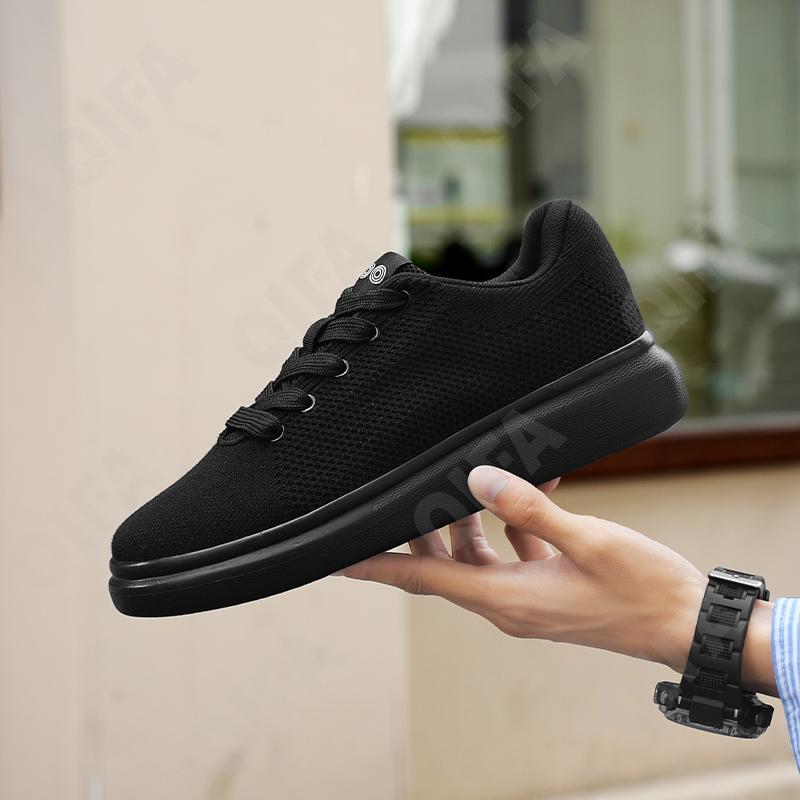 Мужские Кроссовки CC5201_751M-2 Мужские Кроссовки CC5201_751M-2