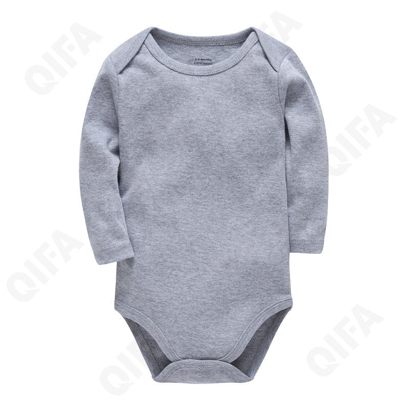 Детское Боди CC2301_HY2209-CX_246_1800