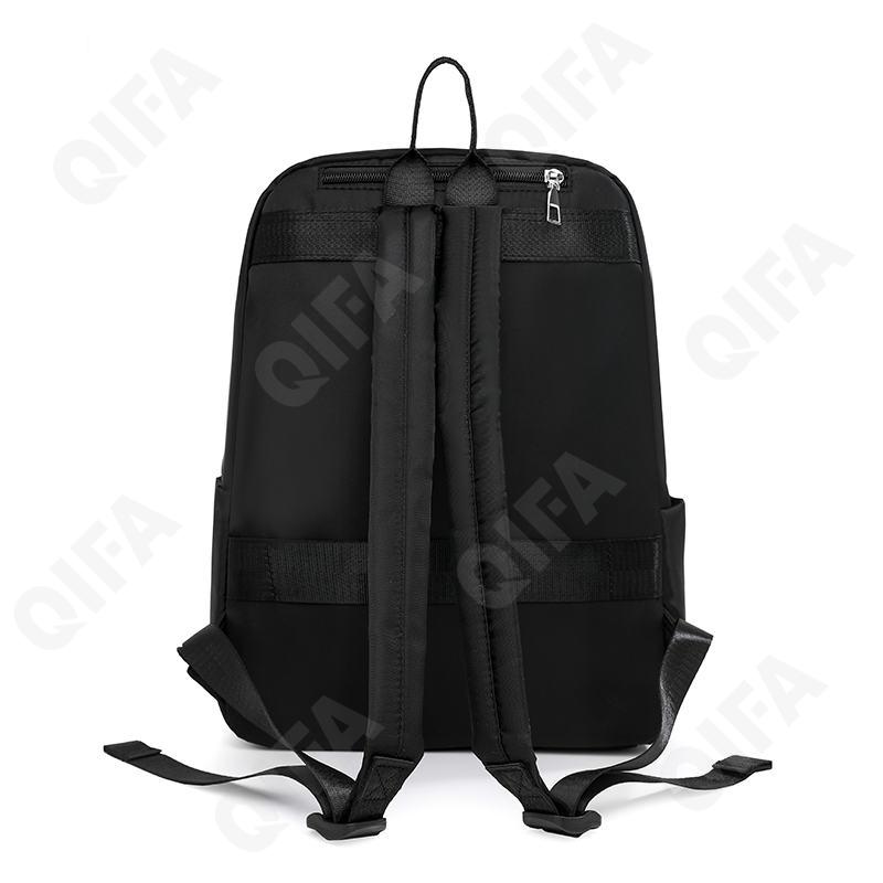 Женский Рюкзак CC1267_ZM831-1 Женский Рюкзак CC1267_ZM831-1