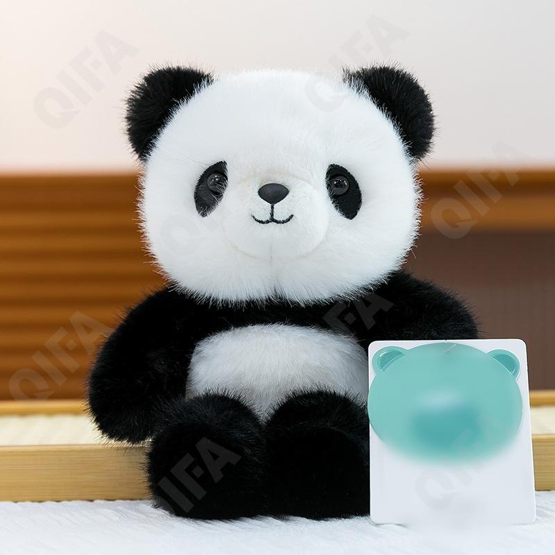 Мягкая игрушка