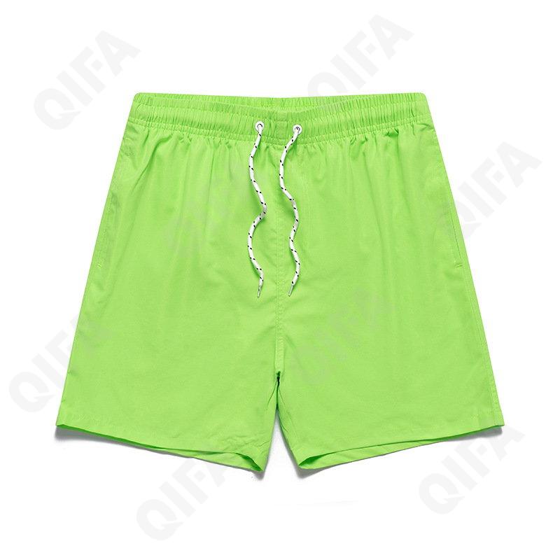 Мужские Шорты CC469_PS_231_1780_6