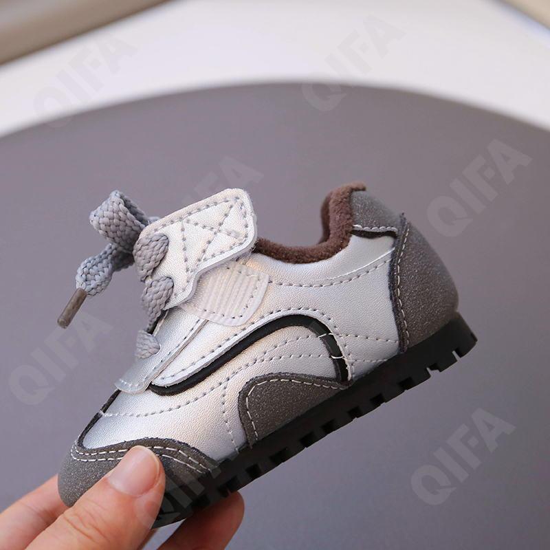 Детские Кроссовки CC3966_6199-B2