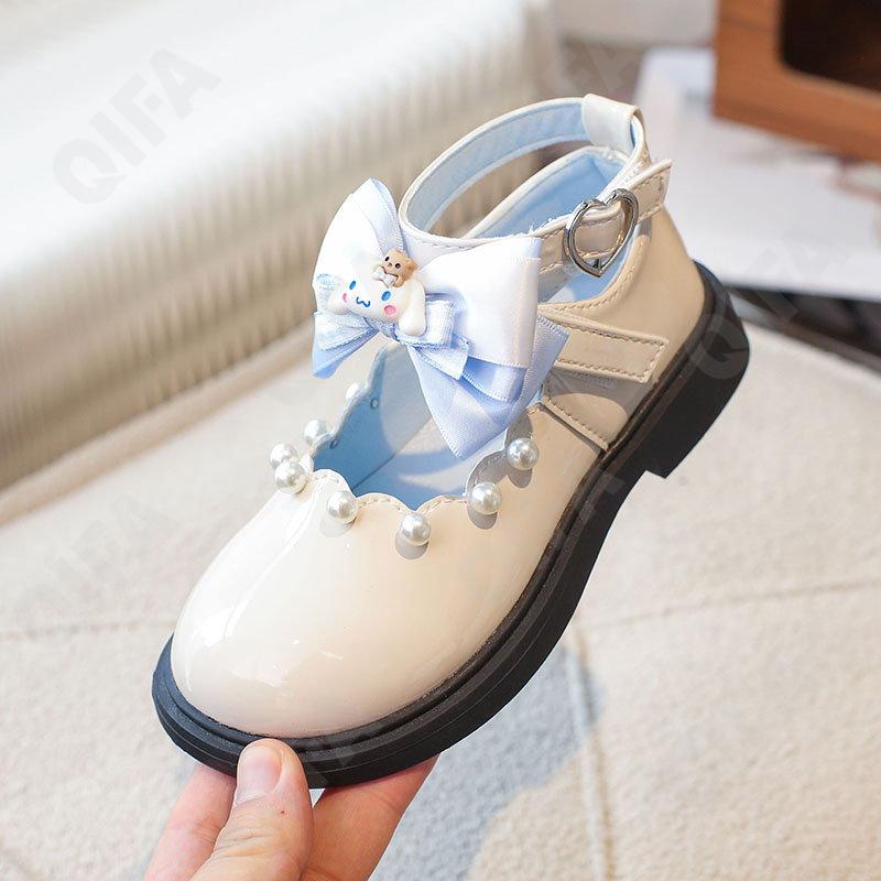 Детские Туфли CC3651_661-A1