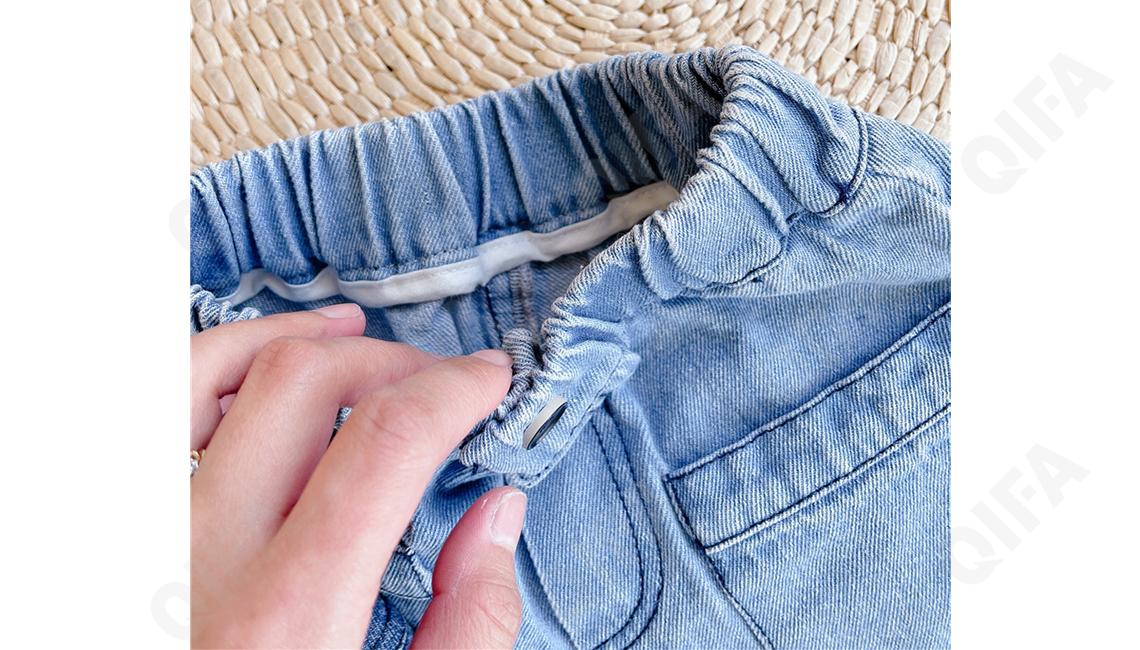 Детские Шорты CC1293_21259_958_2574