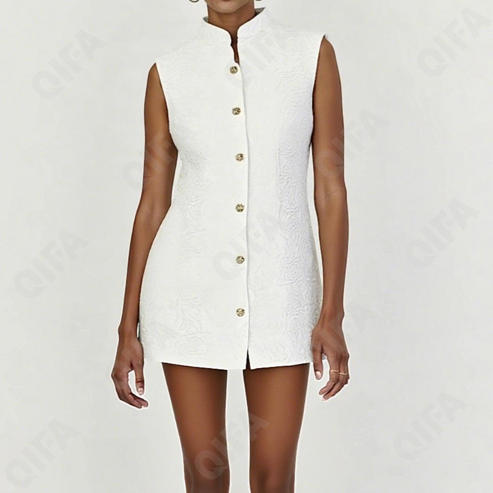 Женский Сарафан