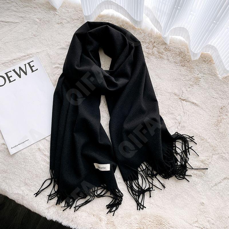 Женский Палантин CC4246_2170-2