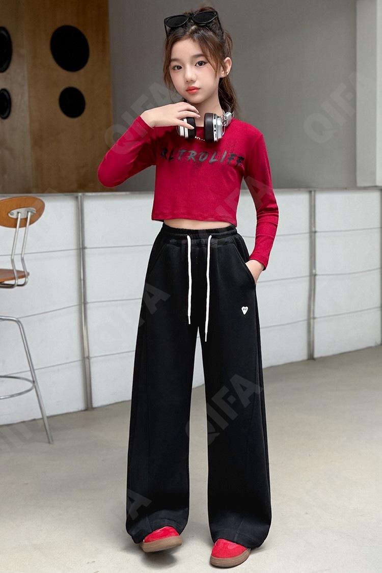 Детские Брюки CC2120_619_252_2579_27