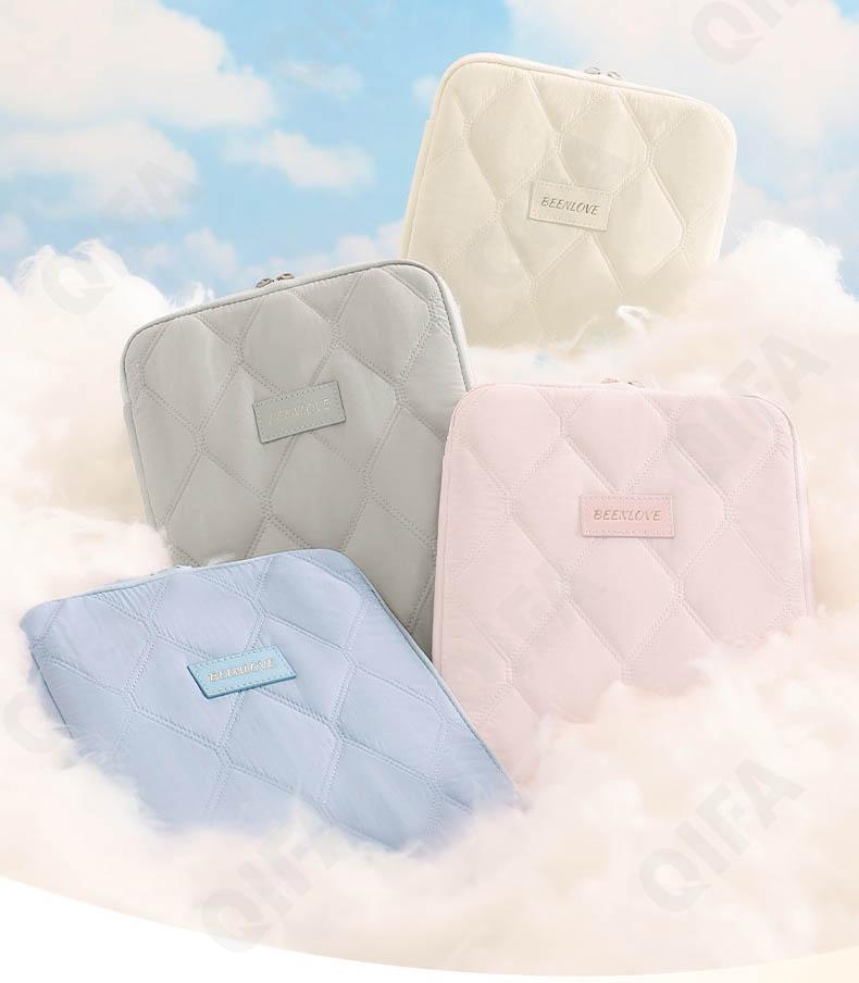 Женская Сумка для ноутбука CC4380_RH2568-1 Женская Сумка для ноутбука CC4380_RH2568-1