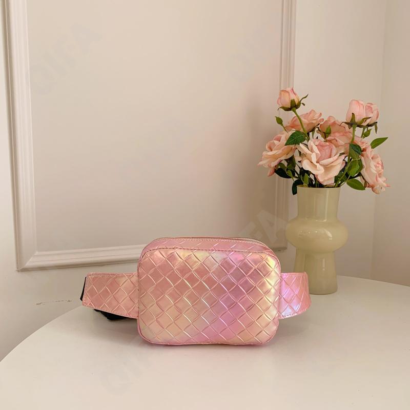 Детская Сумка поясная CC439_1102-1