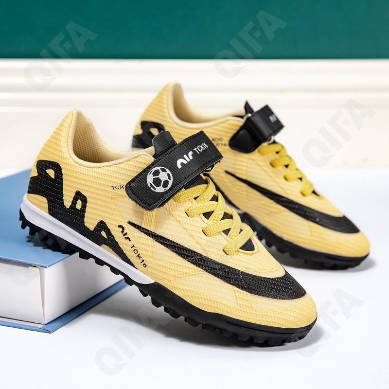 Детские Бутсы CC4907_JY-2506-4