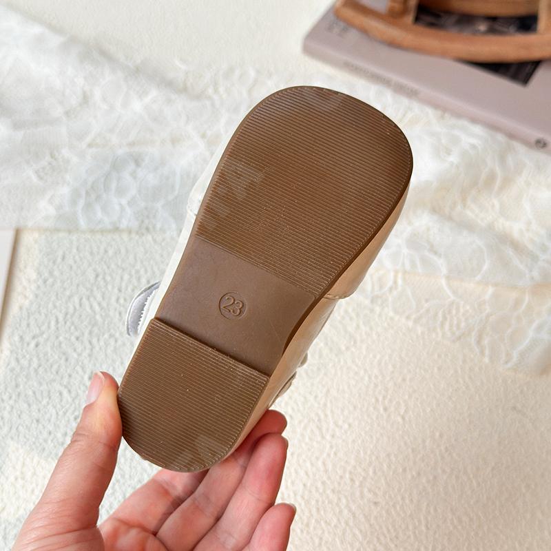 Детские Туфли CC3959_V918-A1