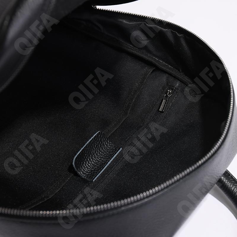 Мужской Рюкзак CC134_6613-1