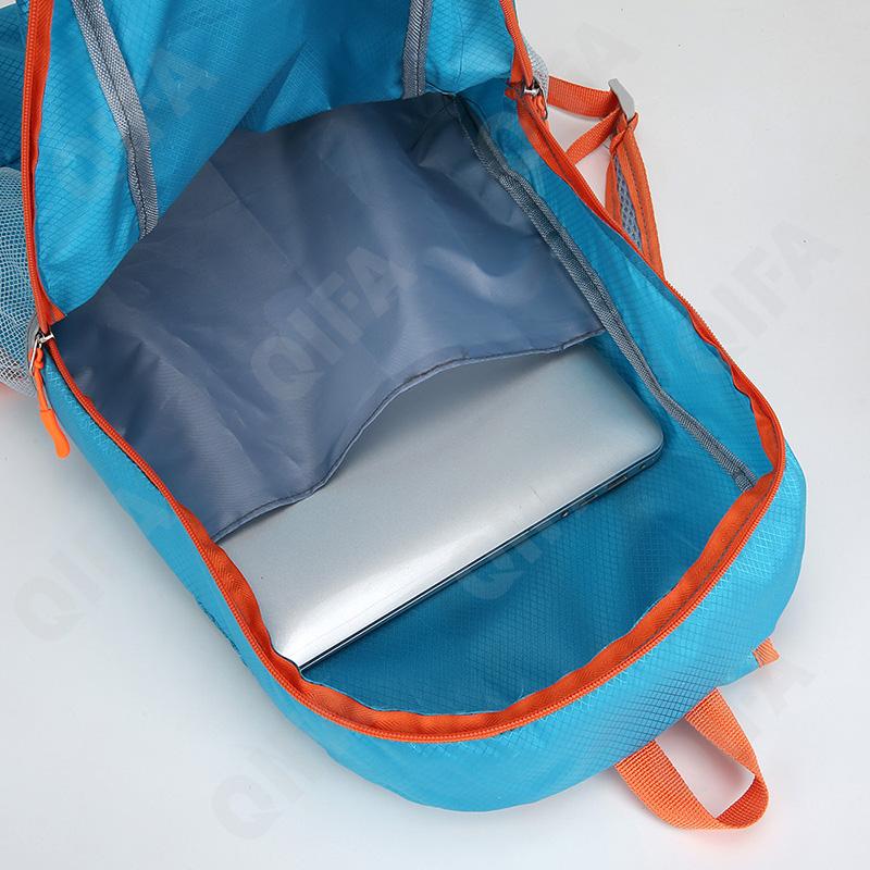 Мужской Рюкзак CC120_0812-1