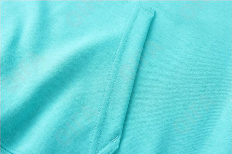 Мужское Худи CC469_1103_958_1776