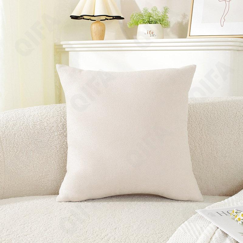 Декоративная подушка CC4861_TFYB05-5 Декоративная подушка CC4861_TFYB05-5