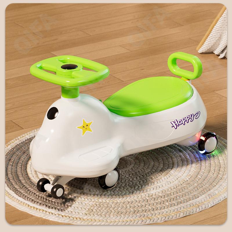 Детский Толокар CC3027_985-1-1