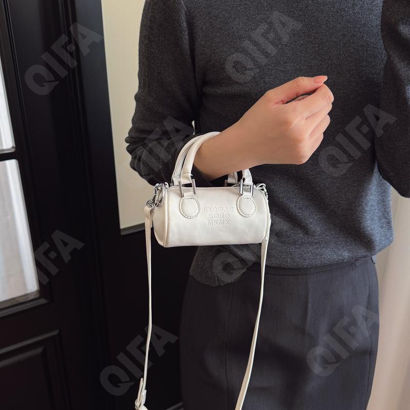 Детская Сумка CC439_322-1