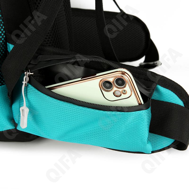 Мужской Рюкзак CC312_2295-1