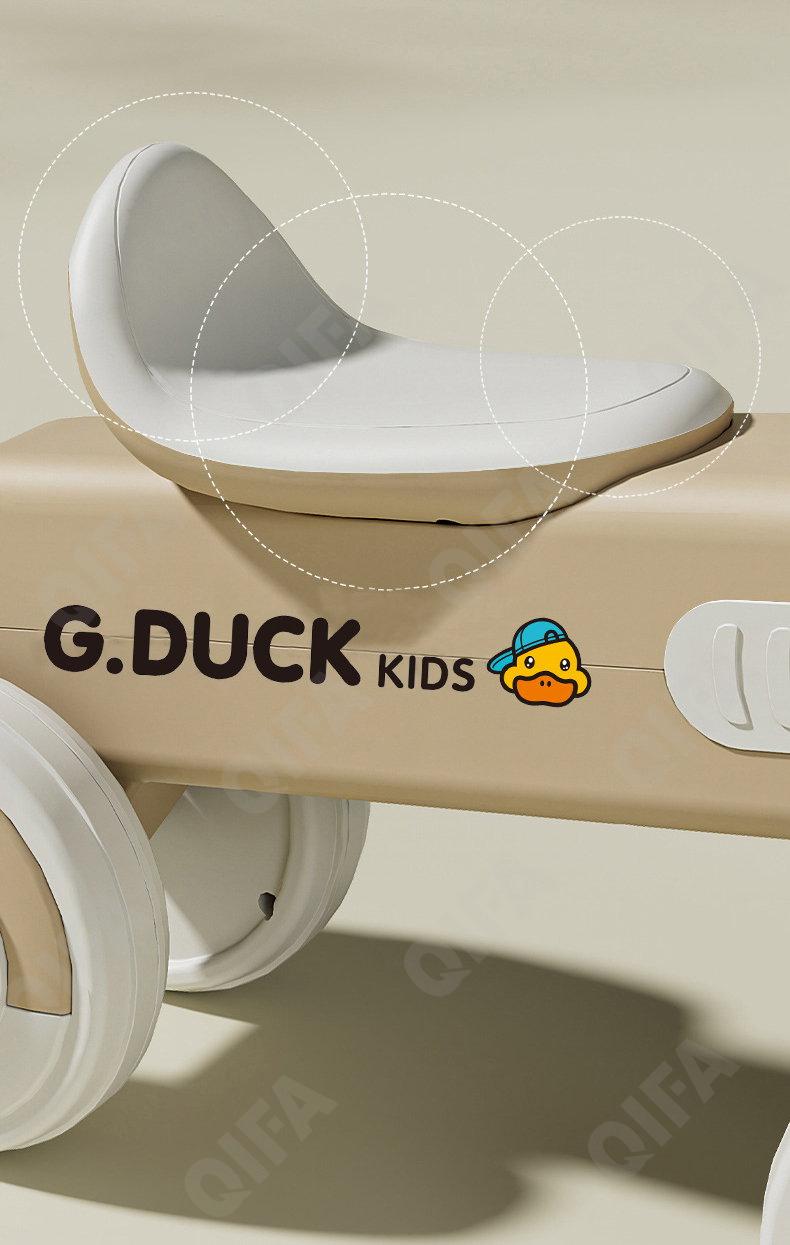 Детский Беговел CC3027_MK-001-XK-1 Детский Беговел CC3027_MK-001-XK-1