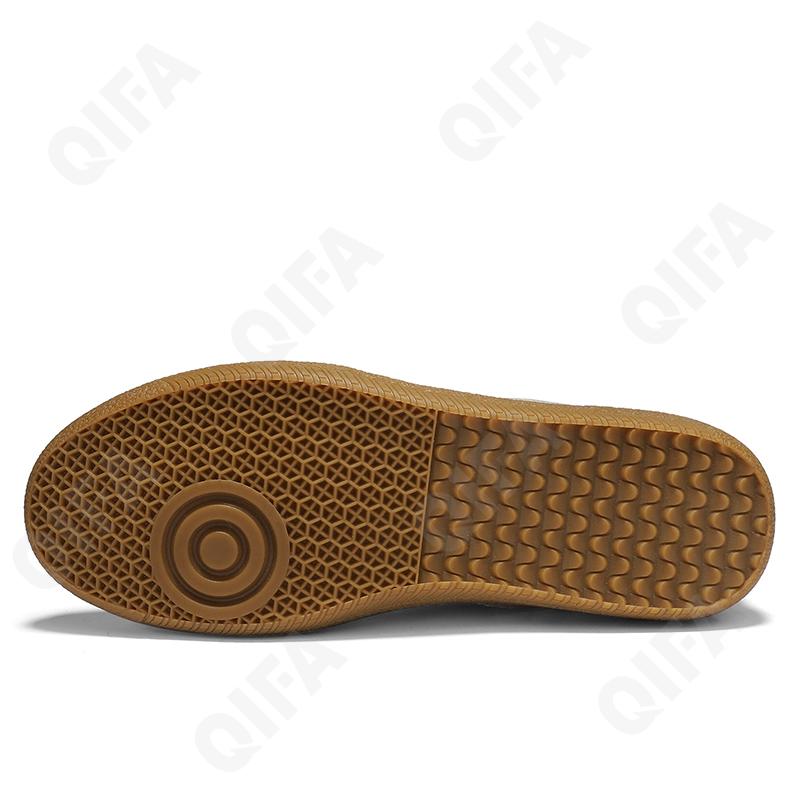 Мужские Туфли