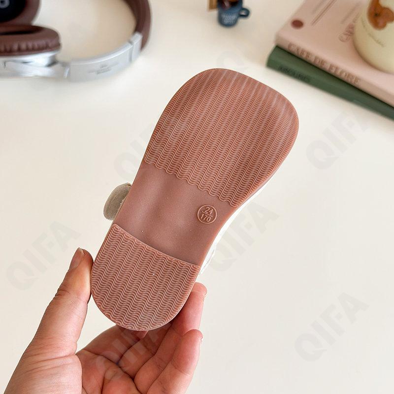 Детские Туфли CC3966_V290-A2