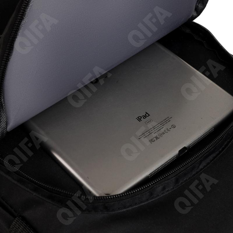 Мужской Рюкзак CC423_9538-2 Мужской Рюкзак CC423_9538-2