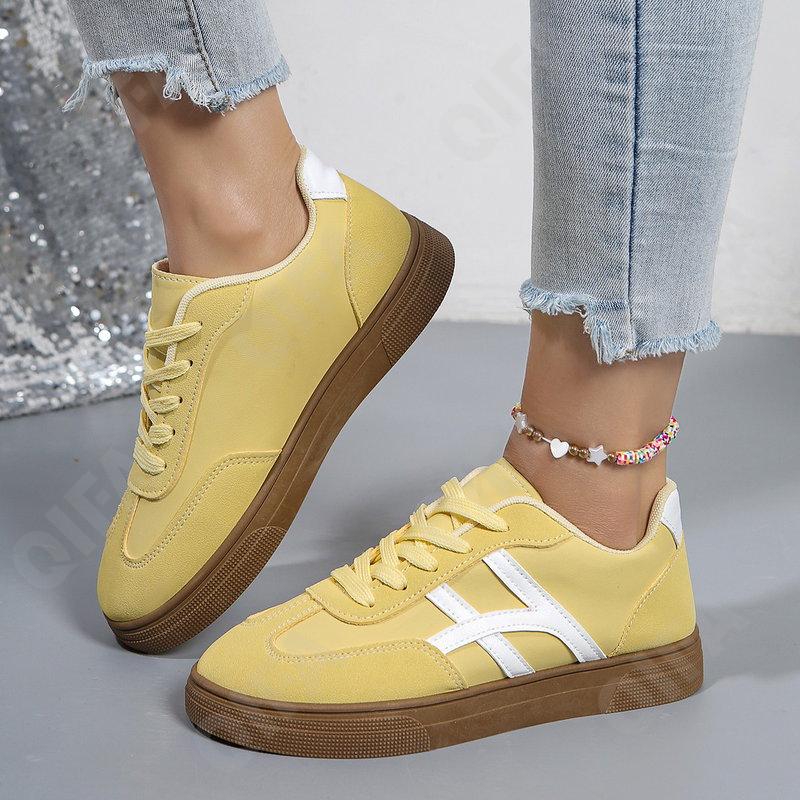 Женские Кроссовки CC4325_A25-1 Женские Кроссовки CC4325_A25-1