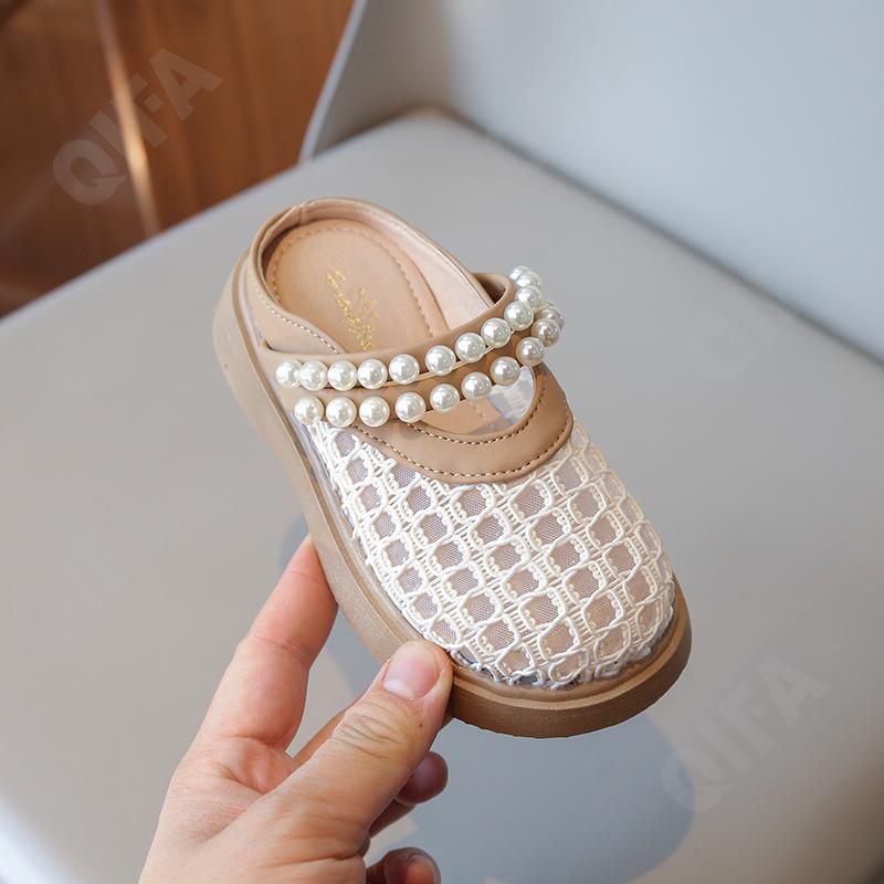 Детские Сандалии CC4092_TPCA780-A1 Детские Сандалии CC4092_TPCA780-A1