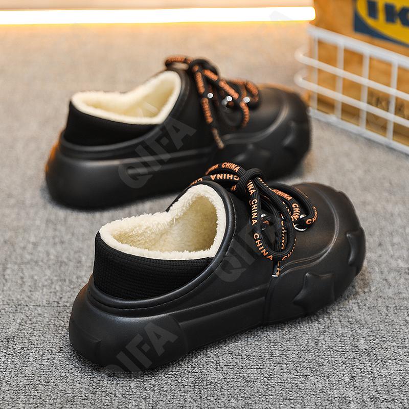 Женское Сабо CC4922_W-S668-3 Женское Сабо CC4922_W-S668-3