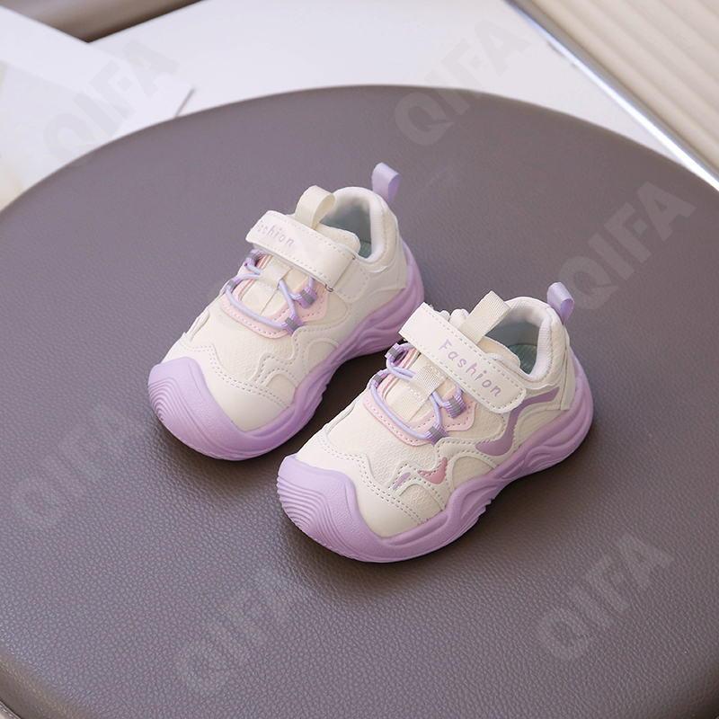 Детские Кроссовки CC3966_1989-B3