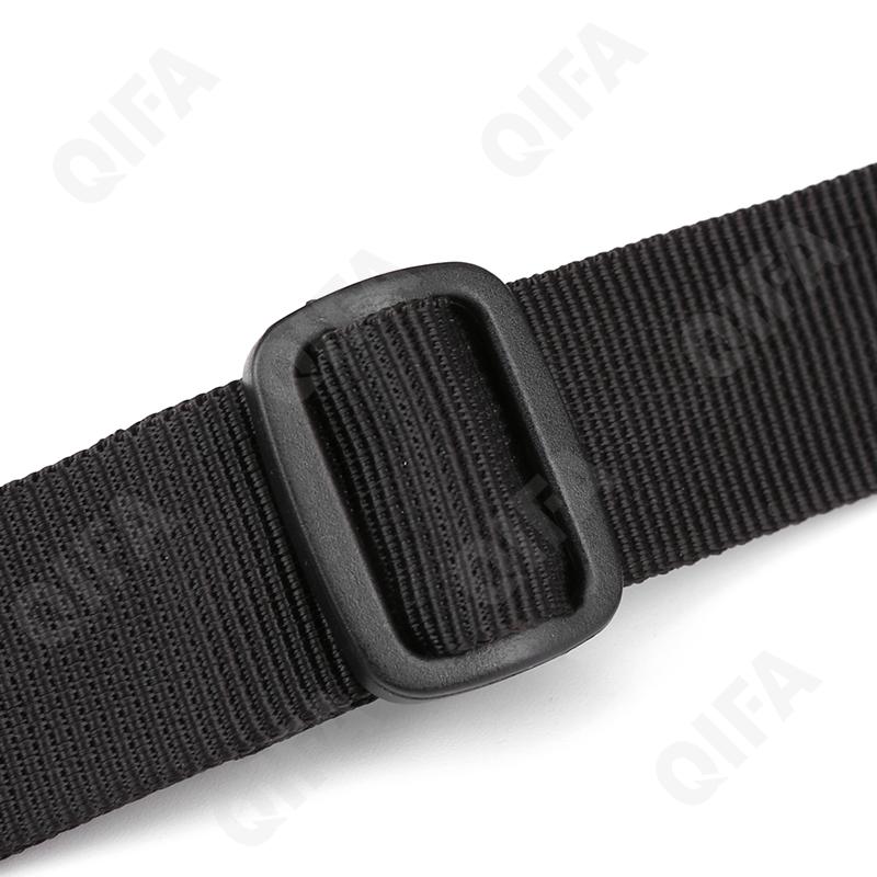 Мужская Сумка CC120_8620-1
