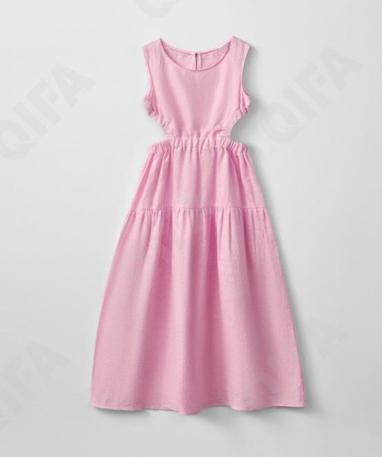 Детский Сарафан CC4490_BB98_226_1817_15