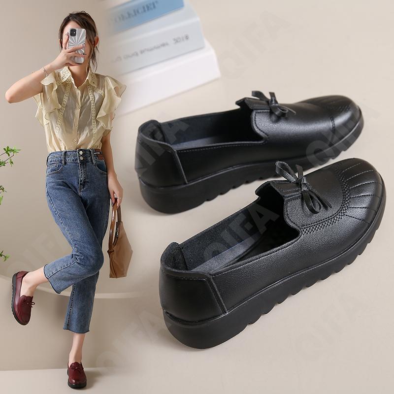 Женские Туфли CC4114_G6615-1