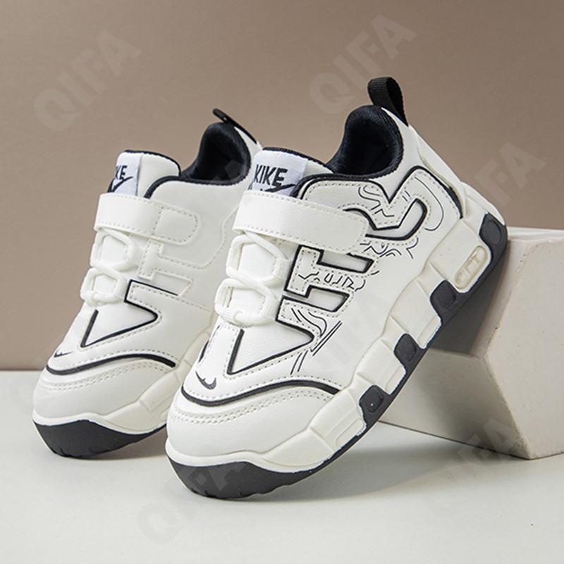 Детские Кроссовки CC4405_6611-A1 Детские Кроссовки CC4405_6611-A1