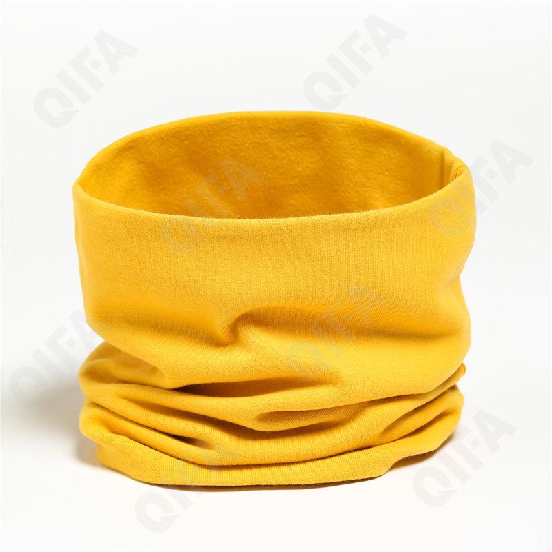 Женский Снуд CC4193_WB29A-7