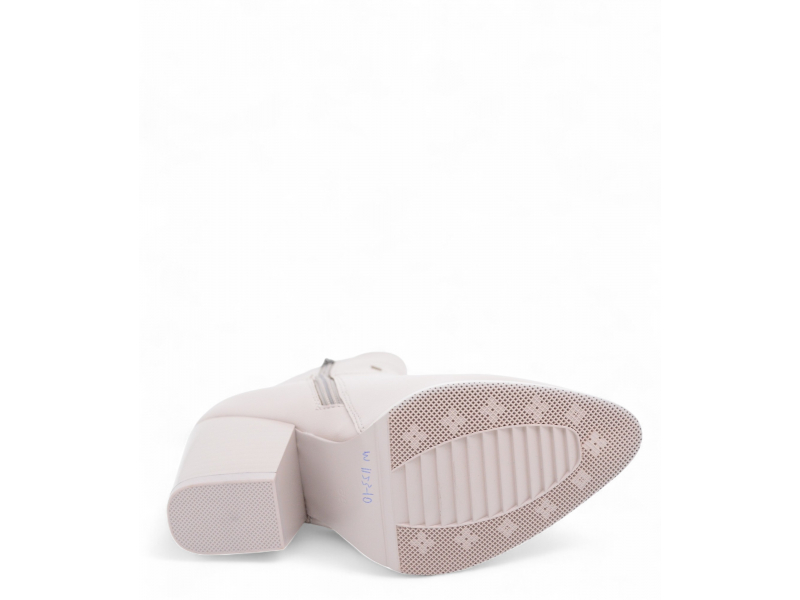 ботильоны RT_m1123-10-2385222