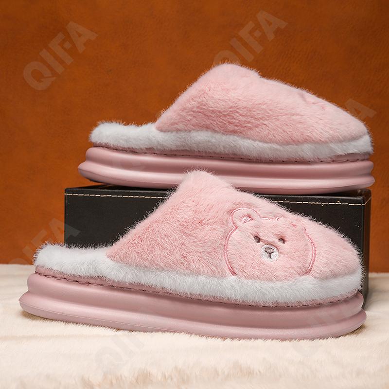 Женские Тапочки CC4922_W-XC2312-3 Женские Тапочки CC4922_W-XC2312-3