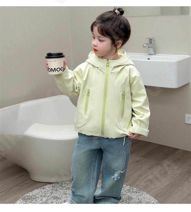 Детская Ветровка CC491_Q80-3WT11_231_1817_7