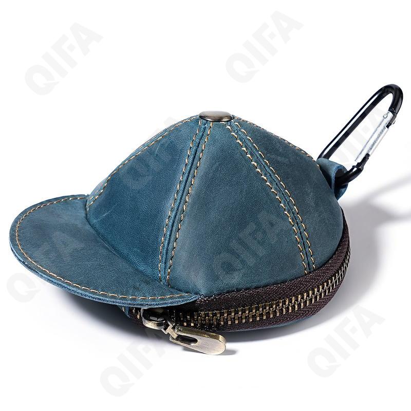 Женская Ключница