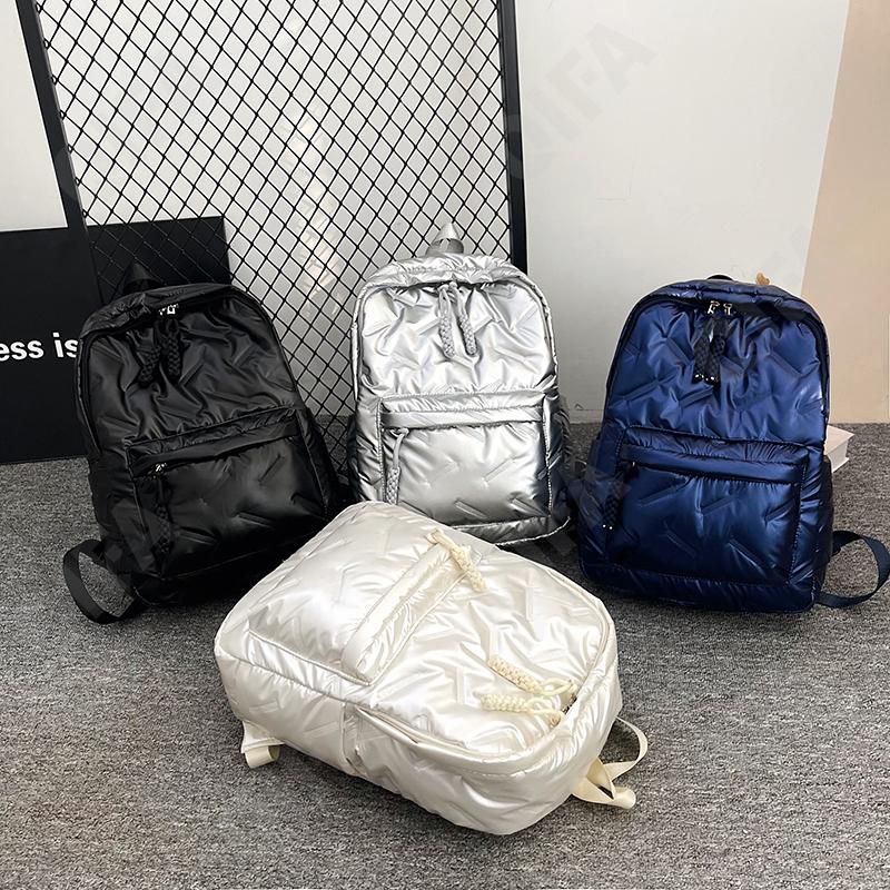 Женский Рюкзак CC1787_MM3111-3