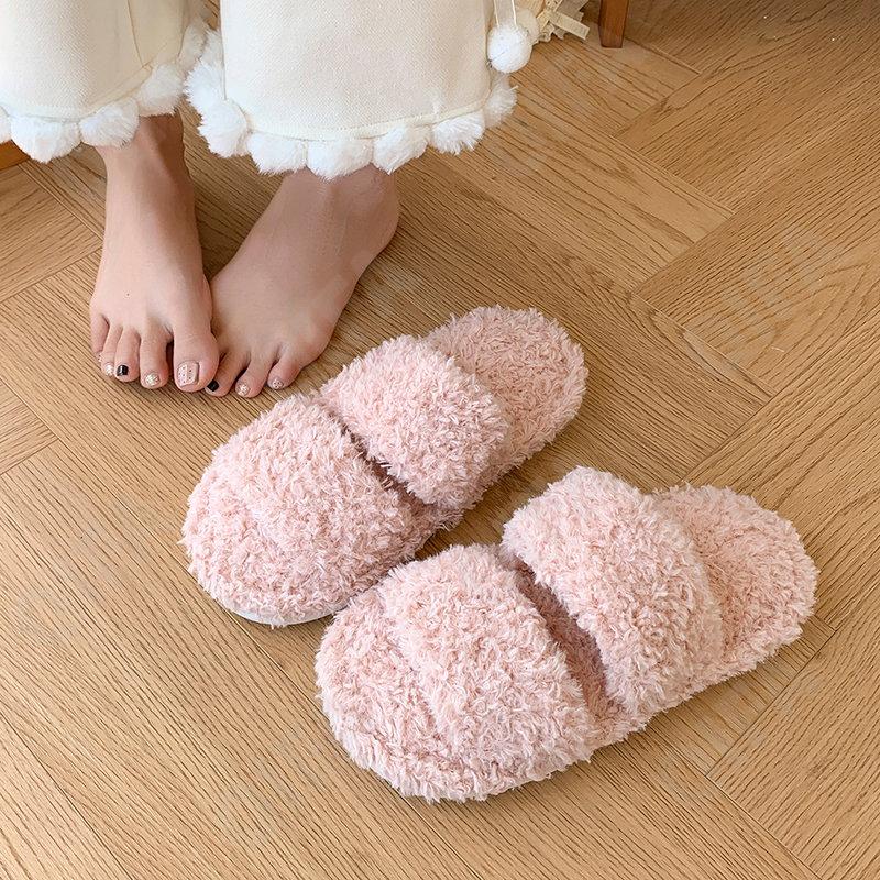 Женские Тапочки CC4988_8851-2