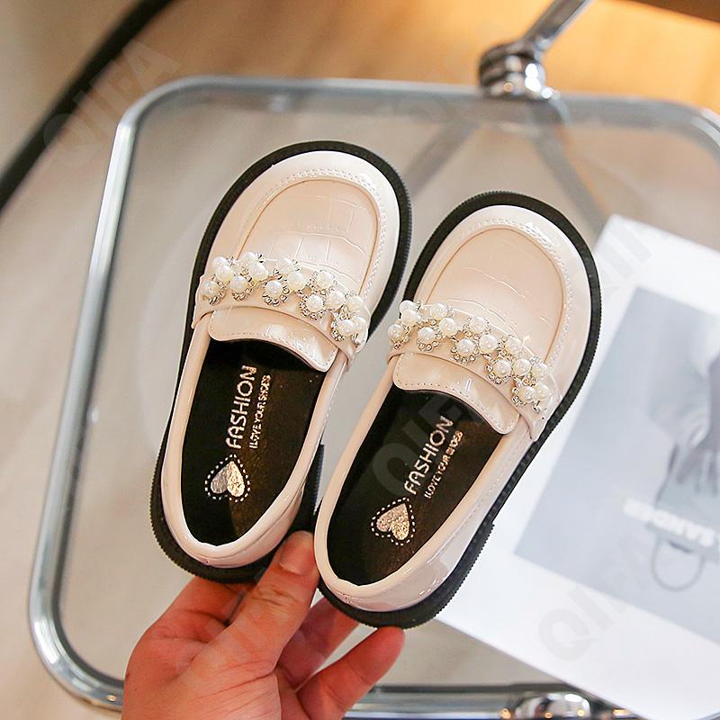 Детские Лоферы CC3651_H12-A1