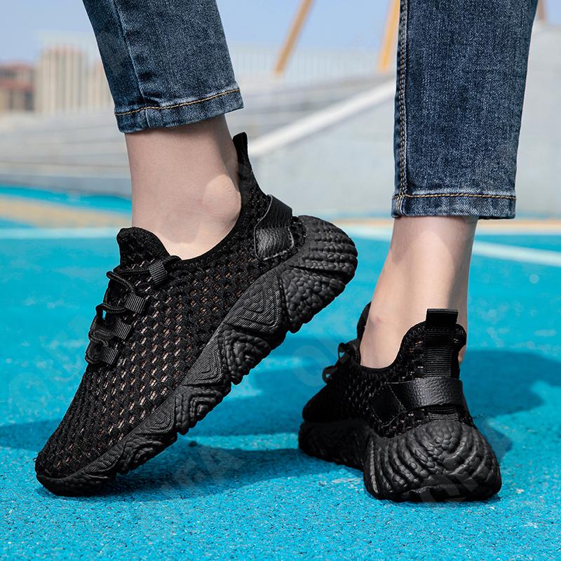 Женские Кроссовки CC4871_HR-935W-1 Женские Кроссовки CC4871_HR-935W-1