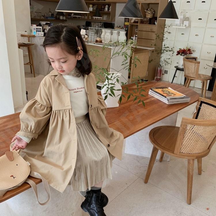 Детский Плащ CC2545_RT0058_250_2574